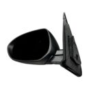 Dış Dikiz Aynası Mazda 3 2010-2013 (SOL, ELEKTRİKLİ)