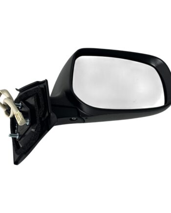 Dış Dikiz Aynası Toyota Yaris 2006-2011 (SAĞ, ELEKTRİKLİ, KATLANIR, 5 FİŞ)