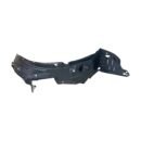 Ön Çamurluk Davlumbazı Honda City 2009-2012 (SOL)