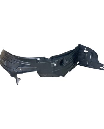 Ön Çamurluk Davlumbazı Honda City 2009-2012 (SOL)