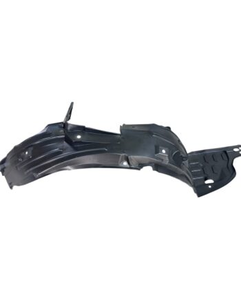 Ön Çamurluk Davlumbazı Honda City 2009-2012 (SAĞ)