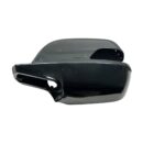 Dış Dikiz Ayna Kapağı Honda CRV 2007-2012 (SOL)
