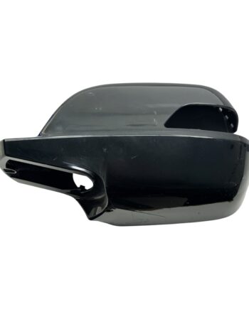 Dış Dikiz Ayna Kapağı Honda CRV 2007-2012 (SOL)
