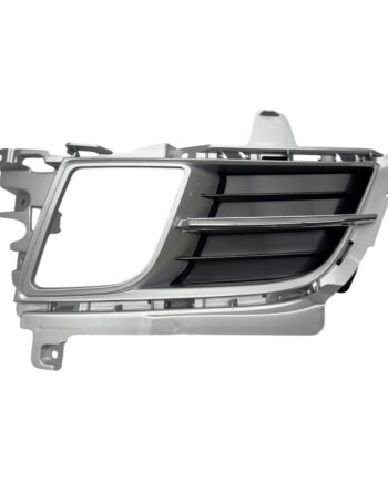 Sis Far Kapağı Mazda 6 2008-2010 (SOL, SİSLİ)