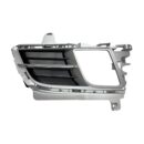 Sis Far Kapağı Mazda 6 2008-2010 (SAĞ, SİSLİ)