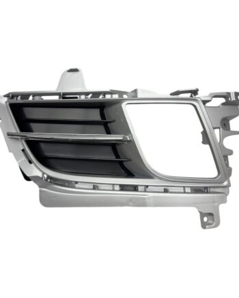 Sis Far Kapağı Mazda 6 2008-2010 (SAĞ, SİSLİ)