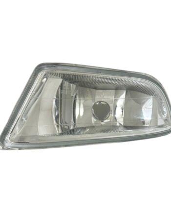 Sis Farı Honda City 2005-2008 (SOL)