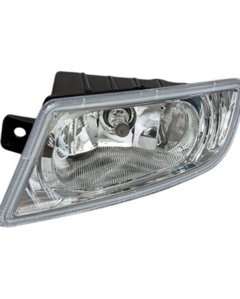 Sis Farı Honda Civic 2007-2009 (SOL, KAPAKLI, AMPULLU)