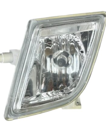 Sis Farı Mazda 6 2008-2010 (SOL)