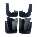 Ön ve Arka Paçalık Takımı Honda Civic 2006-2011