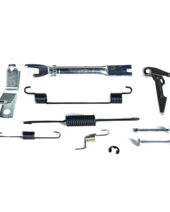 Arka Fren Tabla Yay Takımı Suzuki Grand Vitara 1998-2005 (SOL)