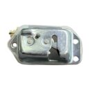 Bağaj Kapak Kilidi Suzuki Marutti 1990-2002
