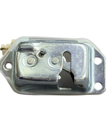 Bağaj Kapak Kilidi Suzuki Marutti 1990-2002