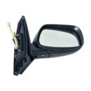 Dış Dikiz Aynası Toyota Corolla 2003-2006 (SAĞ, ELEKTRİKLİ, KATLANIR, 5 FİŞLİ)