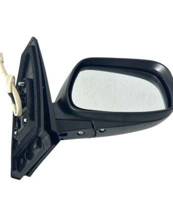 Dış Dikiz Aynası Toyota Corolla 2003-2006 (SAĞ, ELEKTRİKLİ, KATLANIR, 5 FİŞLİ)