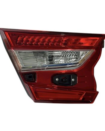 İç Stop Lambası Honda Accord 2021-2023 (SOL)