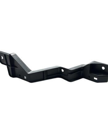 Sis Far Bağlantı Braketi Nissan X-Trail 2017-2019 (SOL)