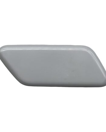 Far Yıkama Kapağı Honda CRV 2007-2011 (SAĞ, BÜYÜK TİP)
