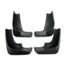 Ön ve Arka Paçalık Takımı Suzuki Grand Vitara 2005-2020