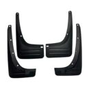 Ön ve Arka Paçalık Takımı Toyota RAV4 2001-2005