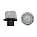 Kalorifer Motoru Hyundai Accent 1998-2001 / Elantra 1998-2001