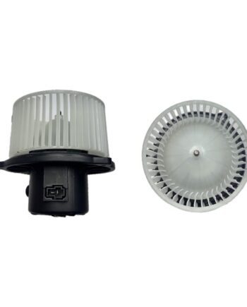 Kalorifer Motoru Hyundai Accent 1998-2001 / Elantra 1998-2001