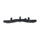 Ön Panel Üst Orta Parça Toyota Corolla 2007-2012