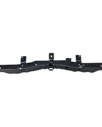 Ön Panel Üst Orta Parça Toyota Corolla 2007-2012