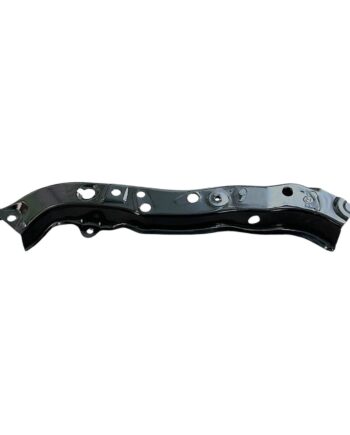 Panel Üst Yan Parça Toyota Corolla Sedan 2013-2018 (SAĞ)