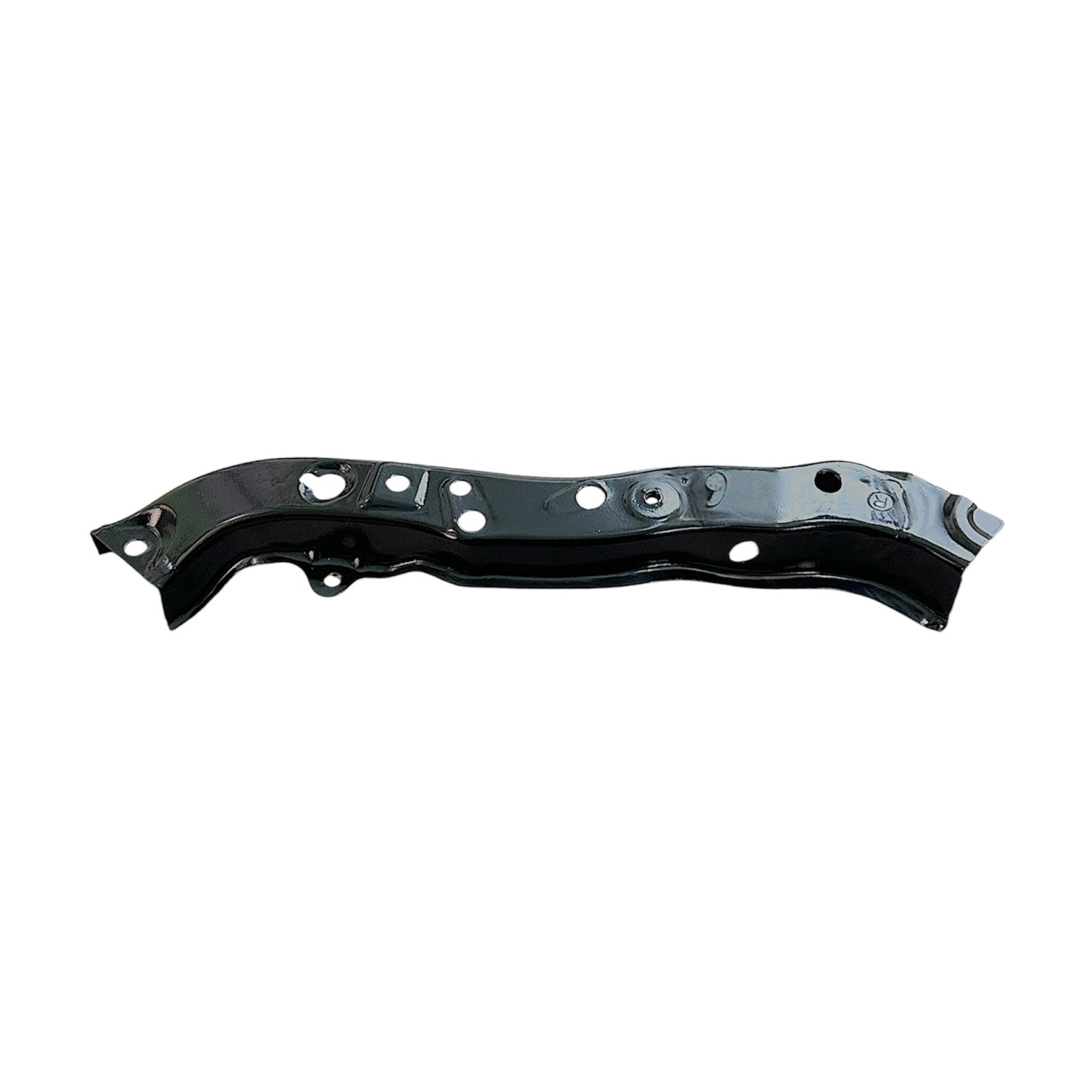 Panel Üst Yan Parça Toyota Corolla Sedan 2013-2018 (SAĞ)