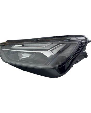 Far Audi Q5 2021-2023 (SAĞ, BEYİNLER ÜSTÜNDE)