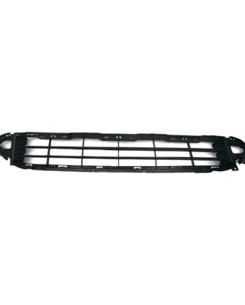 Ön Tampon Orta Izgarası Nissan X-Trail 2021-2025