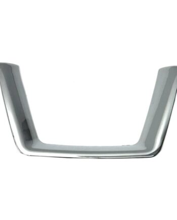 Panjur Nikelajı Nissan Qashqai 2006-2009