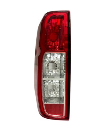 Stop Lambası Nissan Navara 2006-2015 (SOL, GERİ VİTES BEYAZ)