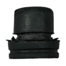 Motor Koruma Alt Takoz Kapağı Toyota Corolla Sedan / Auris 2007-2019 / Avensis 2007-2011 (1.6 BENZİNLİ)