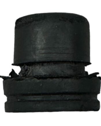 Motor Koruma Alt Takoz Kapağı Toyota Corolla Sedan / Auris 2007-2019 / Avensis 2007-2011 (1.6 BENZİNLİ)
