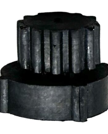 Motor Alt Takoz Koruma Kapağı Toyota Corolla 2007-2018 / Auris 2007-2018 (DİZEL)