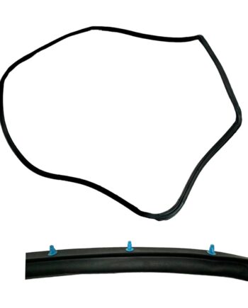 Arka Kapı Fitili Toyota Corolla AE92 1988-1992 (SAĞ, KAPIYA GELEN)