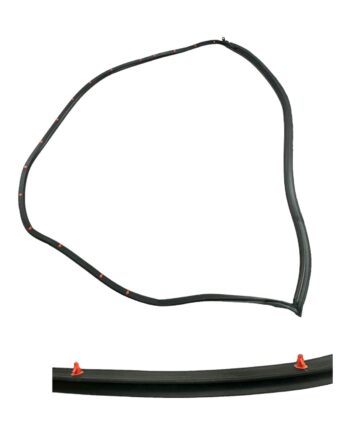 Ön Kapı Fitili Toyota Corolla AE92 1988-1992 (SOL, KAPIYA GELEN)