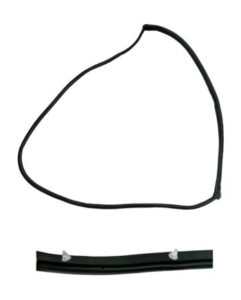Ön Kapı Fitili Toyota Corolla AE111 1998-2001 (SOL, KAPIYA GELEN)