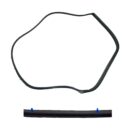 Ön Kapı Fitili Toyota Corolla AE111 1998-2001 (SAĞ, KAPIYA GELEN)