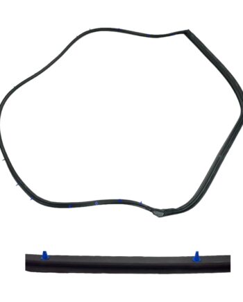 Ön Kapı Fitili Toyota Corolla AE111 1998-2001 (SAĞ, KAPIYA GELEN)