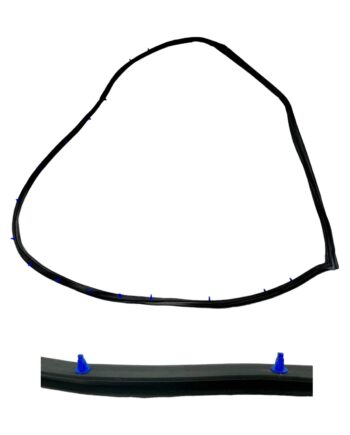 Arka Kapı Fitili Toyota Corolla AE111 1998-2001 (SAĞ, KAPIYA GELEN)