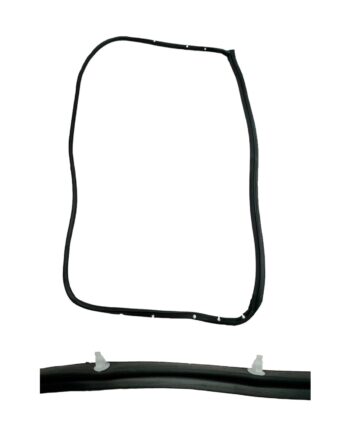 Arka Kapı Fitili Toyota Corolla AE111 1998-2001 (SOL, KAPIYA GELEN)