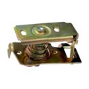 Motor Kaput Kilidi Suzuki Alto 1990-2000 / Marutti 1990-2000