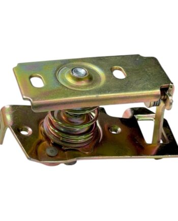 Motor Kaput Kilidi Suzuki Alto 1990-2000 / Marutti 1990-2000