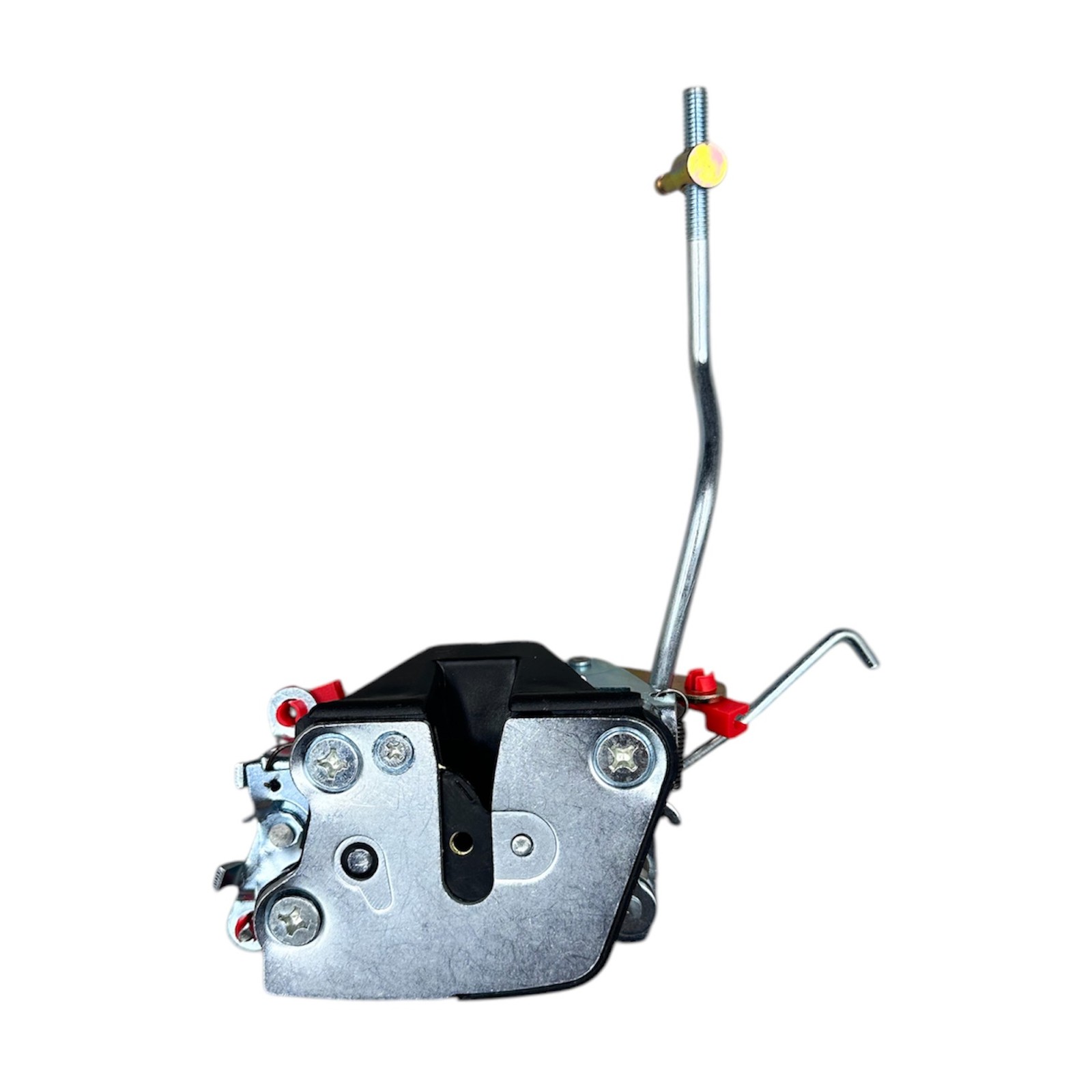 Ön Kapı Kilidi Suzuki Alto 1990-2000 / Marutti 1990-2000 (SAĞ)