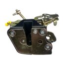 Arka Kapı Kilidi Suzuki Alto 1990-2000 / Marutti 1990-2000 (SOL)