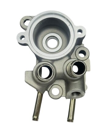 Termostat Alt Yuvası Toyota Corolla AE101 1992-1997 (ENJEKSİYONLU)