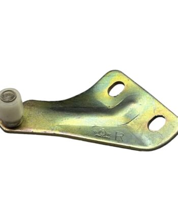 Orta Kapı Üst Makara Kolu Orta Suzuki Carry 1990-1998 (SAĞ)